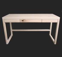 Oak Desk