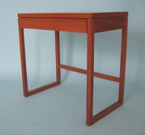 Writing Desk