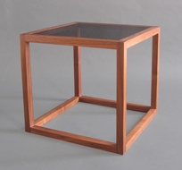 Cube Tables