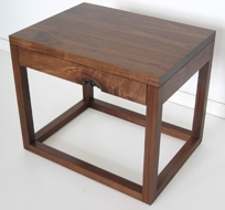 Night Stand