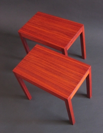 Small Tables