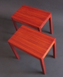 Image_4_1_medium_cropped