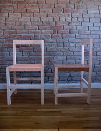 Dining Chair