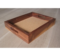Tray