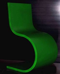 Unique Custom Furniture