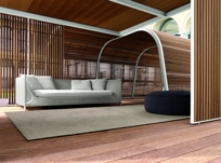 Haven design by Klaesson, Koivisto, and Rune