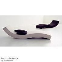 Linea design by Francesco Rota