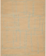 Triana_sand_medium_cropped