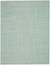 TRIANA aqua
