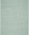 Triana_aqua_medium_cropped