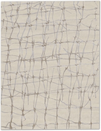 MESH silver
