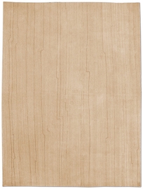 JAGGED LINE sandstone
