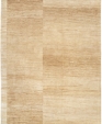 Raji_knot_lightbrown_medium_cropped