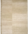 Raji_knot_medium_cropped