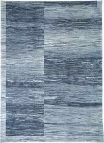 RAJI blue