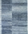 Raji_knot_blue_medium_cropped