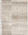 Raji_knot_gray_medium_cropped
