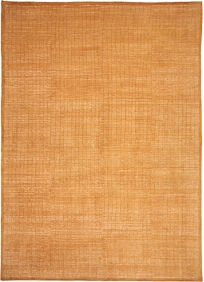 FINE LINE orange