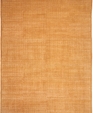 Finelineorangeknot_medium_cropped