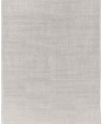 Finelinemistknot_medium_cropped