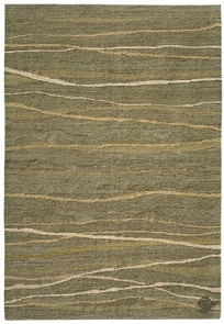 SOUTH WIND olive