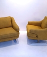 Stg-lou-3502_medium_cropped