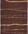 Nightwalkflat_brown_medium_cropped