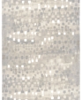Shimmer_new_medium_cropped