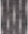 Buddhasteel_medium_cropped