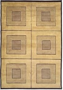 NARA I