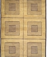 Nara_01_medium_cropped