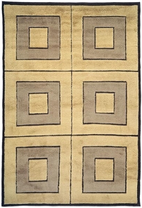 NARA II