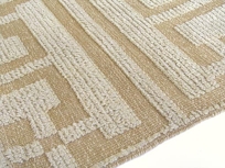TOZAN ivory