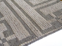 TOZAN blue/gray