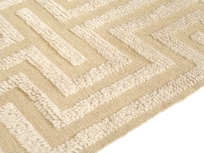 AJIRO sand