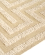 Detail_of_ajiro_d_sand_medium_cropped