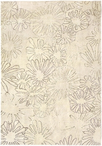 ASTER pearl