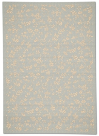 CORDOBA blue