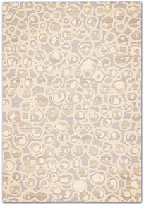 BIG COTTON BALLS neutral
