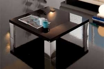 Momo Coffee Table