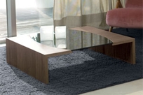 Nilo Coffee Table