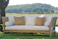 Ipanema Day Bed