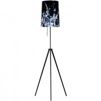Diesel Graf Floor Lamp