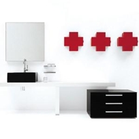 Medicine Cabinet