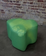 Nunoerin_swamp_stool_1_medium_cropped
