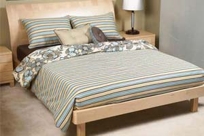 Dream Designer Bedding Set