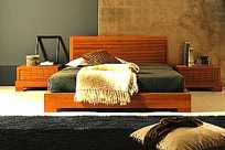 Tai Ambiente Bedroom Suite