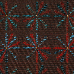 27