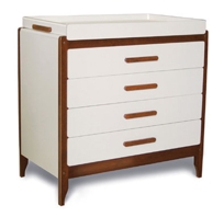 Ola! Dresser