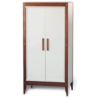 Ola! Armoire